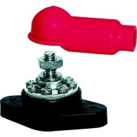 Power Post Plus - 2101-Bss - 661-2101F1