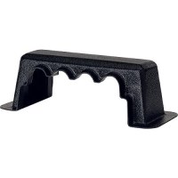 Cover Connector Powerbar 2104 - 2708-Bss - 661-2708F1