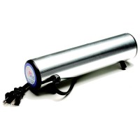 Ironwood Pacific 0152 Drywave™ 100 - 152 - 664-0152F1