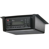 Poly-Planar Rm10 Overhead Radio Mount - Rm10 - 665-Rm10F1