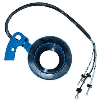 Johnson/Evinrude Timer Base - 133-1251 - 667-1331251 Superseded By: 47-99440F1