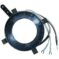 Mercury Trigger - 136-3029-3 - 667-13630293 Superseded By: 47-99470F1