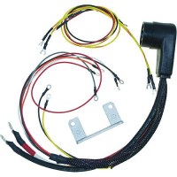 Mercury Internal Engine Harness - 414-2770 - 667-4142770 Superseded By: 47-99392F1