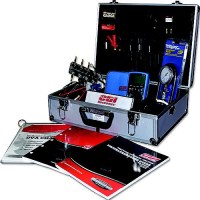 Cdi Diagnostic Tool Kit - 511-9904 - 667-5119904F1