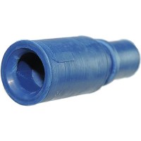 Cdi 9230015 Johnson/Evinrude Amphenol Receptacle, 2-Position - 923-0015 - 667-9230015F1