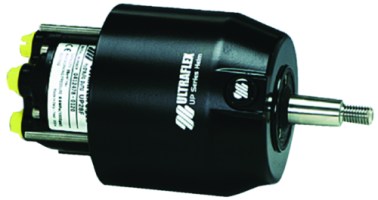 Front Mount Helm - Up33Fm - 216-Up33Fmf1