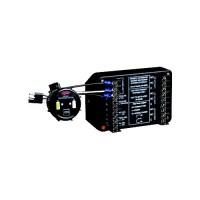 Fireboy Es300001 Engine Shutdown 3 Circuit - Es300001 - 669-Es300001F1