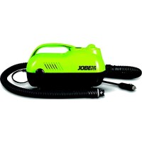 Jobe 410020001Pcs Sup Pump 12V - 410020001Pcs - 673-410020001Pcsf1