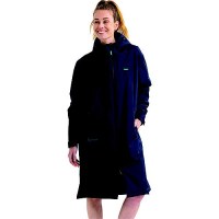 Jobe 560024001M/L Reva Coat - 560024001M/L - 673-560024001Mlf1