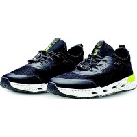 Jobe 59462300410 Discover Watersport Sneaker, Black, Size 10 - 59462300410 - 673-59462300410F1