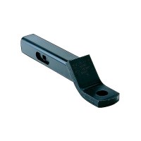 Convert-A-Ball Amsc2 Cushioned Ball Mount, 2