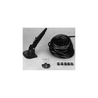 Faria Universal Pitot Kit With 20' Of Tubing - F91106 - 678-91106F1