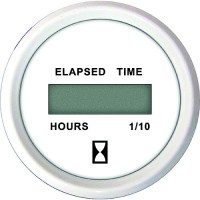 Faria F13130 Dress White 2