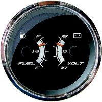 Faria F22013 Platinum 4