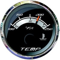 Faria F22017 Platinum 2