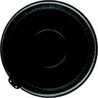 Sea-Lect Designs Performance Kayak Hatch Cover (10