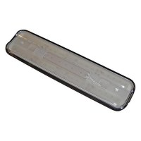 Diamond Group Dg52643Vp 18