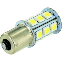 Diamond Group Dg726236Vp Multidirectional Radial Tower Led Bulb, Ba15S - Dg726236Vp - 681-Dg726236Vpf1