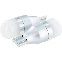 Diamond Dg79009Vp Led Platinum Tower Bulb, Type 921, 2/Pk - Dg79009Vp - 681-Dg79009Vpf1