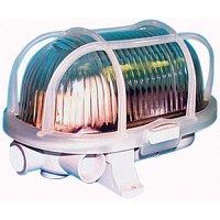 Cdi 458 Multi-Light™ Utility Light W/O Switch - 458 - 684-458F1