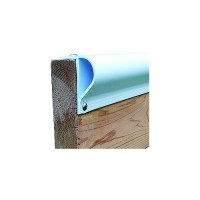 Dock Edge 1106F Slant 