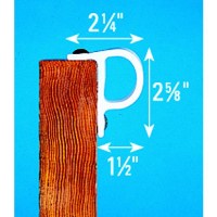 Dock Edge 1118F Small 