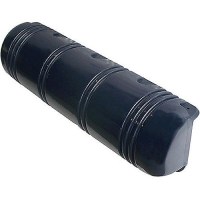 Dock Edge Oceanus Bumpers Dock Fender, 35