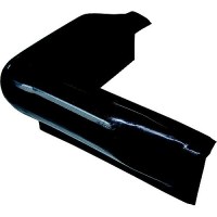 Dock Edge Dock Guard™ Dock Corner, 12