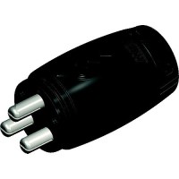 Marinco Trolling Motor 70A Plug - 69-12Vbps3 - 69-12Vbps3F1