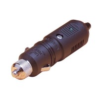 Marinco Sealink Deluxe 12V - 69-12Vpg - 69-12Vpgf1