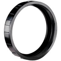Marinco 500R Threaded Locking Sealing Ring For Use With 50 Amp Systems - 500R - 69-500Rf1