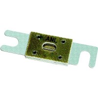 Marinco Anl Fuse - Ip100P/Dsp - 969-Ip100Pdspf1
