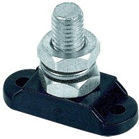 Insulated Stud 3/8