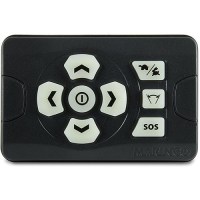 Marinco Wired Bridge Remote For Spl Spot Lights - Splr-3 - 69-Splr3F1