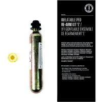 Mustang Ma7114 Rearming Kit - Ma7114 - 693-Ma7114F1