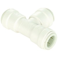 Seatech 35 Series Connector, 3/8