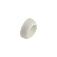 Aqualock 81902634 Plastic Fitting, Cone Seal, For 1/2