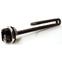 Seaward 74031 Heating Element 120V 1500W - 74031 - 698-74031F1