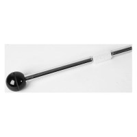 Whale As4405 Handle Assembly - As4405 - 698-As4405F1