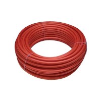 Whale Wx7162B Whalex 15Mm Tubing, Blue (50M) - Wx7162B - 698-Wx7162Bf1