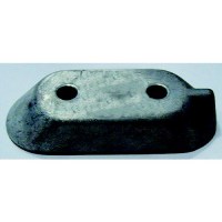 Honda Outboard Anodes - 41106935812 - 70-41106935812F1