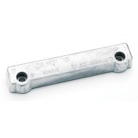 Volvo Zinc 250-270 - 832598 - 70-832598F1