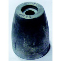 Propeller Nut Anode, Zinc - Aa - 70-Aaf1