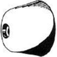 Camp Sm201180 Side Power Bow Thruster Anode Kit - Sm201180 - 70-Sm201180F1