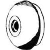 Camp Sm51180 Side Power Bow Thruster Anode Kit - Sm51180 - 70-Sm51180F1