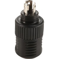 Motorguide 8M0092065 Trolling Motor Replacement Plug - 8M0092065 - 702-8M0092065F1