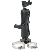 Motorguide Ram Mount Trolling Motor Stabilizer - 8M4000977 - 702-8M4000977F1