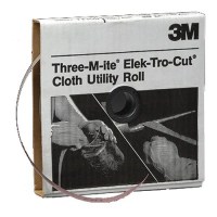 Utility Cloth 100G 1-1/2X50Yds - 5029 - 71-05029F1