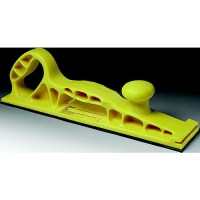 2 3/4 X 16 Stikit Hand File Bo - 5444 - 71-05444F1