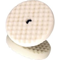 Perfect It™ Foam Compounding Pad - 5706 - 71-05706F1